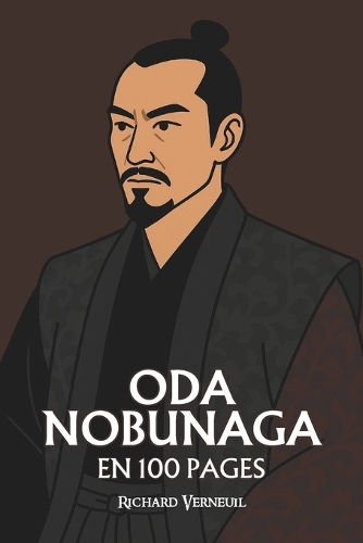 Oda Nobunaga