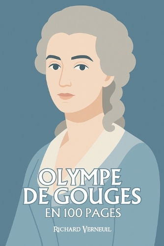 Olympe de Gouges