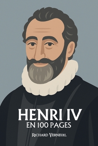 Henri IV