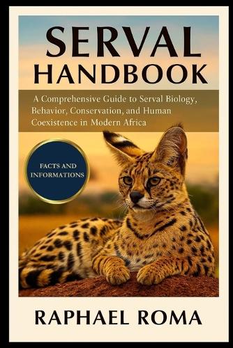 Serval Handbook