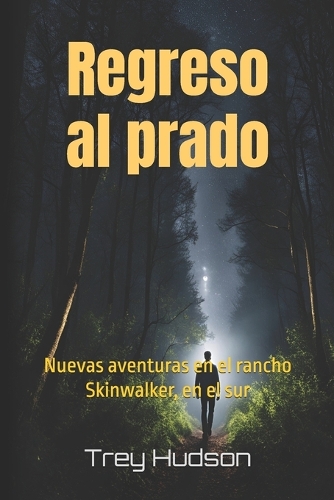 Regreso al prado
