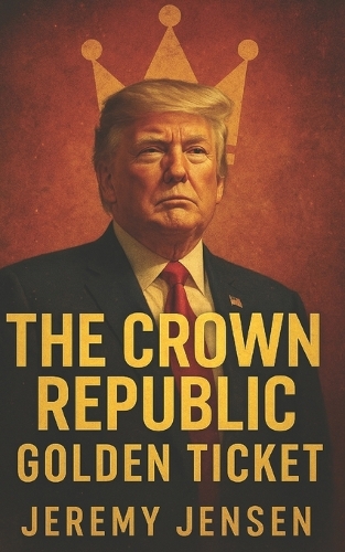 The Crown Republic