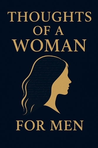 Thoughts of a Woman