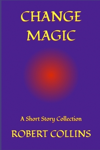 Change Magic