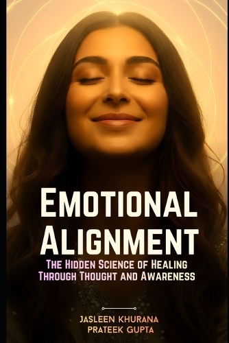 Emotional Alignment