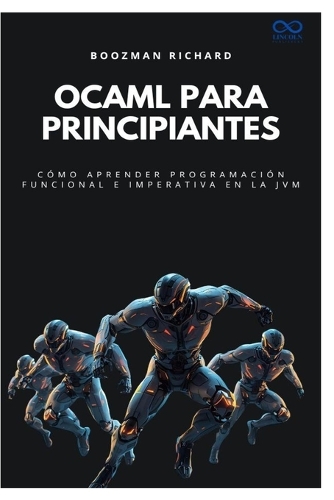 OCaml para principiantes