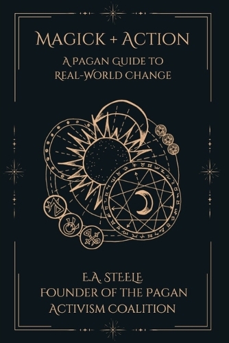 Magick + Action