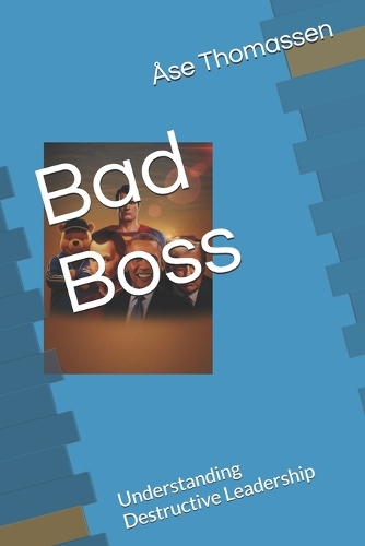 Bad Boss