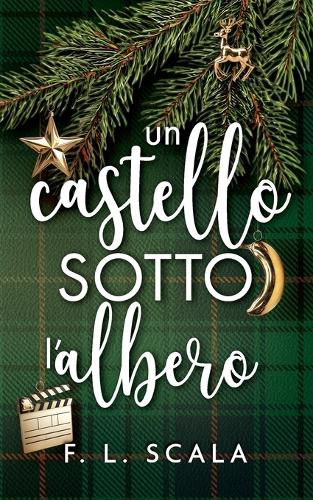 Un castello sotto l'albero