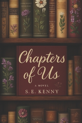 Chapters of Us