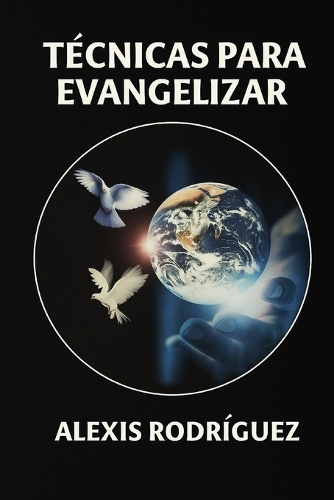 Técnicas para Evangelizar