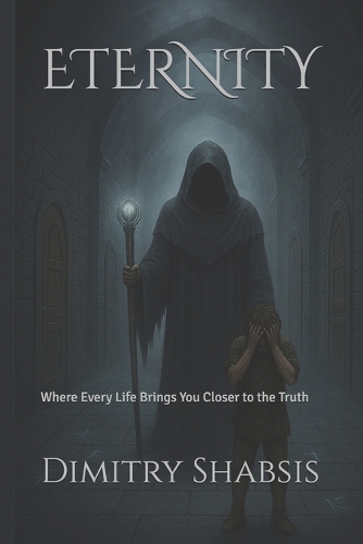 Eternity