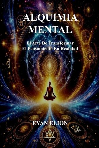 Alquimia Mental