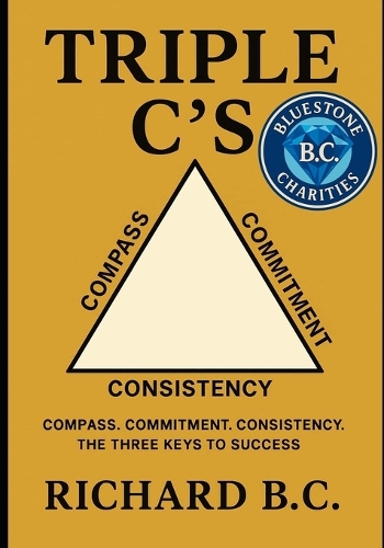Triple C's