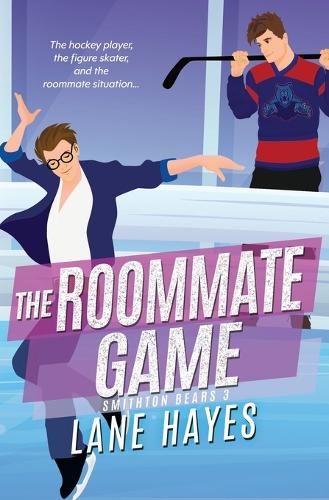 The Roommate Game