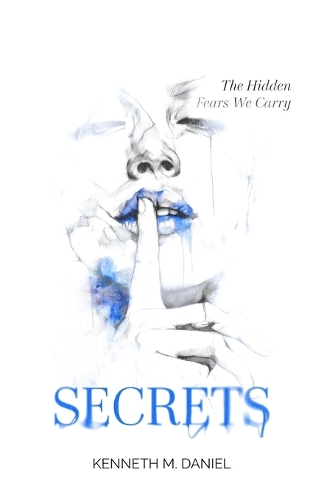 Secrets
