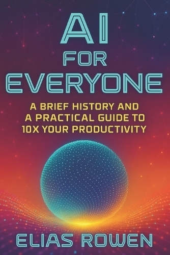 AI for Everyone