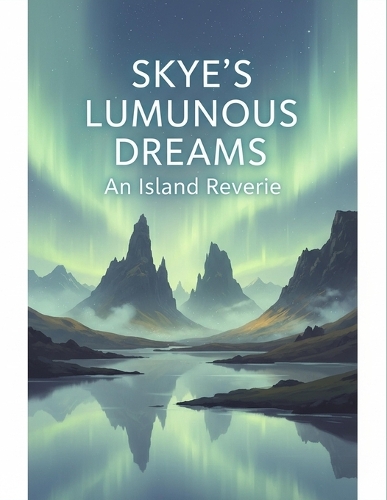 Skye'S Luminous Dreams