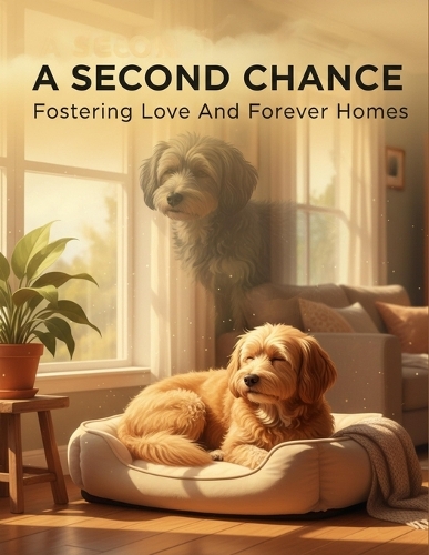 A Second Chance