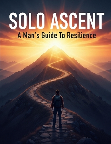 Solo Ascent