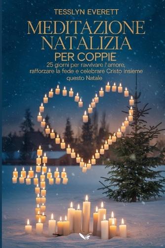 Meditazione natalizia per coppie