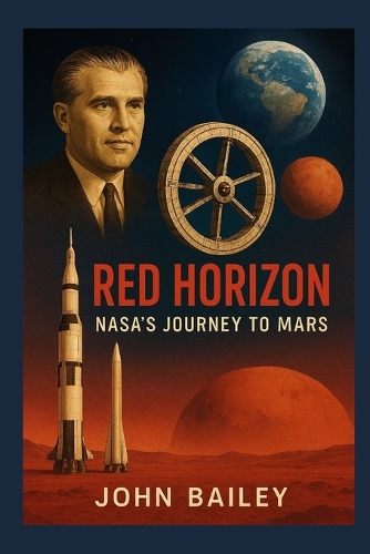 Red Horizon