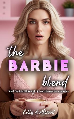 The Barbie Blend