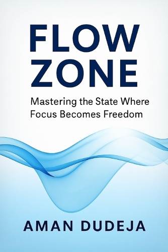 Flow Zone