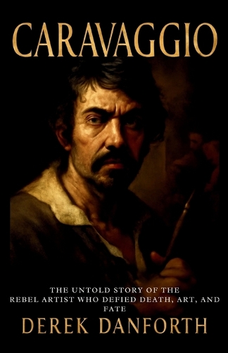 Caravaggio