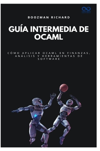 Guía intermedia de OCaml