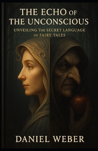 The Echo of the Unconscious