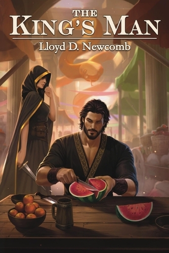 The King's Man