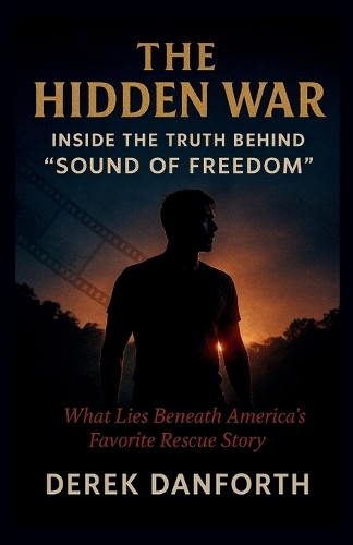 The Hidden War