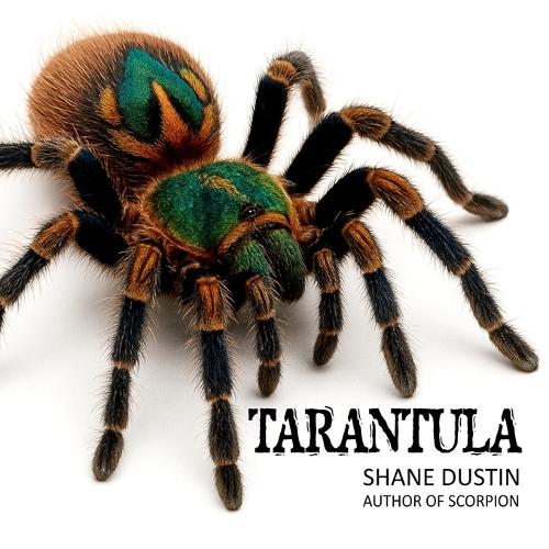 Tarantula