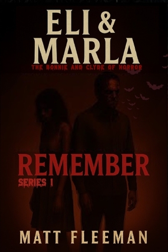 Eli & Marla