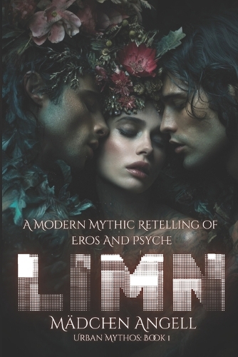 Limn