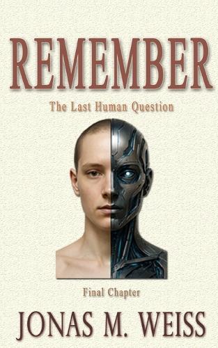 Remember