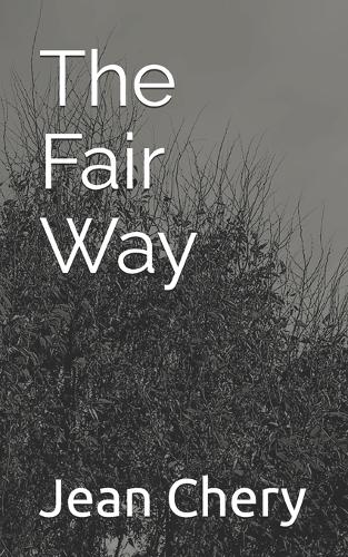 The Fair Way