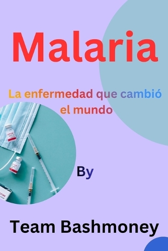 Malaria