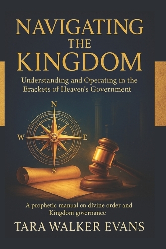 Navigating the Kingdom