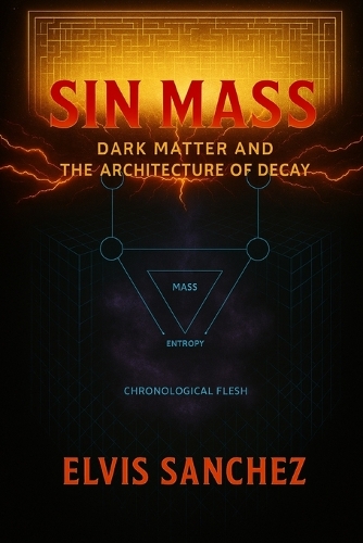 Sin Mass