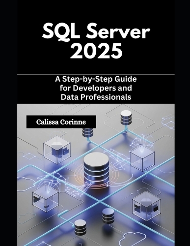SQL Server 2025