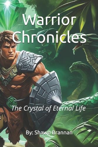 Warrior Chronicles