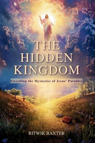 The Hidden Kingdom