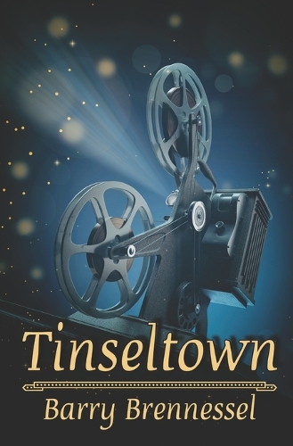 Tinseltown