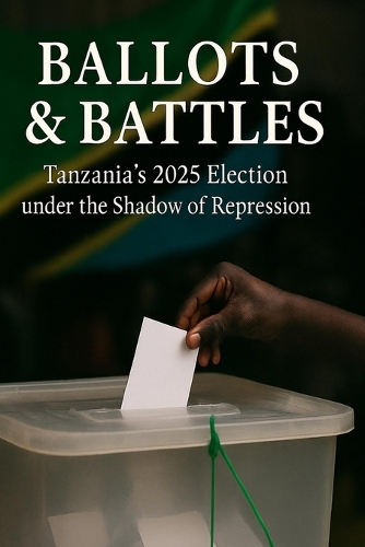 Ballots & Battles