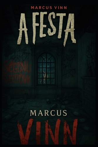 A Festa