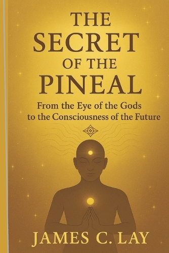The Secret of The Pineal