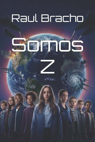 Somos Z