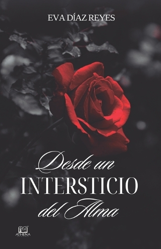 Desde un intersitio del alma